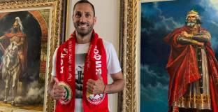 Петър Занев: ЦСКА направи добра подготовка