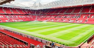 Манчестър Юнайтед ще се върне към победите