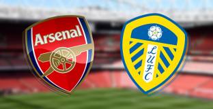 Арсенал ще се укрепи на третото място 