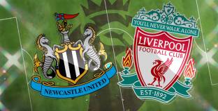 Ливърпул няма да сгреши срещу Нюкасъл