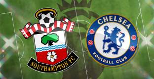 Светците ще добавят към страданието на Челси