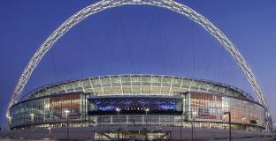 Ман Юнайтед ще отстрани Ковънтри