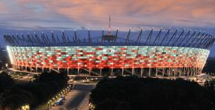 Полша ще отстъпи на Нидерландия