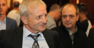 Държавата чака от ЦСКА 32 274 900 лева