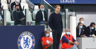 Фърдинанд: Тухел трябва да реши загадка 