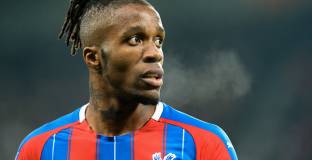 Арестуваха 12-годишен, обидил Заха в Интернет