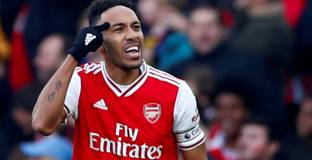 Мърсън предупреди Обамеянг