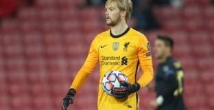 Клоп: Радвам се, че Келъхър оправда доверието ми