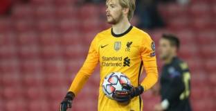  Келехър: Купата на Лигата е чудесен старт за края на сезона