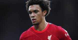 Трент: Жалко, че взехме само точка от Челси