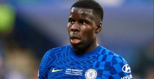 Уест Хем и Челси се разбраха за Зума 