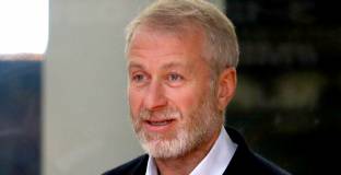  Стана ясно колко ще предложи консорциума за Челси 