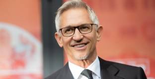 Линекер: Няма да подкрепям Световното в Катар