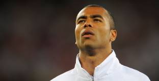 Коул се готви да стане треньор