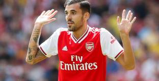 Себайос е в шок от играта на Ливърпул 