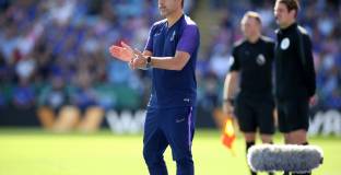 Почетино: Победата ще ни даде увереност 