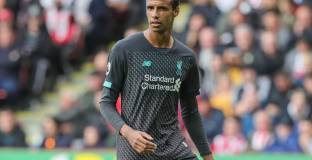 Матип се нуждае от нови изследвания