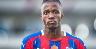 Палас отказа да даде Заха на Байерн 