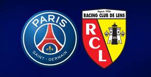 ПСЖ може отново да не спечели