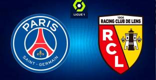 Ланс отново може да препъне ПСЖ