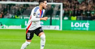 Шерки потвърди, че се е разбрал с Ман Сити 