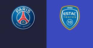 ПСЖ ще мине през Троа