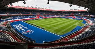 Реал ще довърши ПСЖ