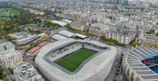 ПСЖ няма да има проблеми с Нант