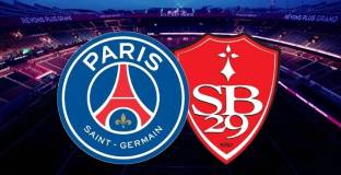 ПСЖ няма да се затрудни срещу пиратите