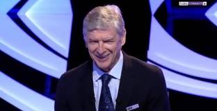  Венгер отрече за Милан