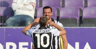 Царско село - Ботев Враца 1:1 