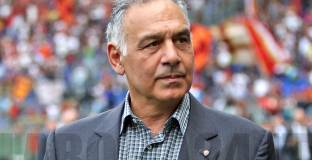 УЕФА обвини Палота 