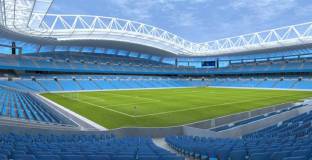 Реал Мадрид ще победи в Сосиедад