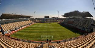 ЦСКА отново може да докара нещата до продължения