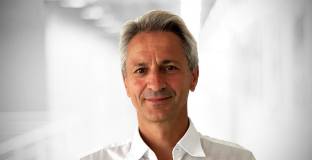  Президентът на Серия А напусна поста си