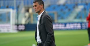  Малдини: Постигаме желаните резултати по-рано от планираното