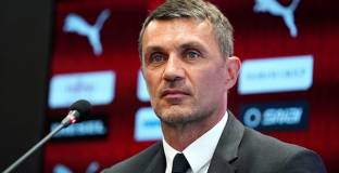 Малдини: Трябва да довършим някои малки неща на пазара