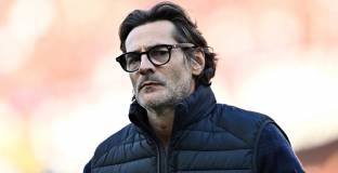 Ваноли: Фиорентина ще се раздели с тези, които не искат да се борят