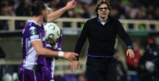 Виноли: Фиорентина допусна голяма грешка