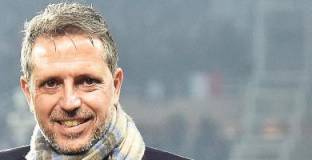 Ювентус се готви да удължи договора нa Паратичи