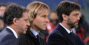 Барса няма интерес към Паратачи и Марота 