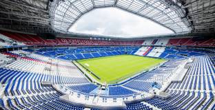 Атлетико ще надвие Марсилия на финала на ЛЕ