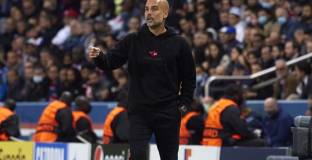 Ливърпул разследва инцидента с пейката на Ман Сити