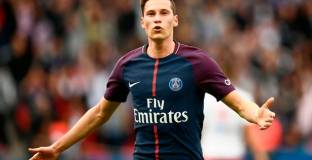 Дракслер: Убеден съм, че ПСЖ ще отстрани Реал Мадрид 