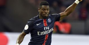 Орие получи разрешение за работа в Англия 