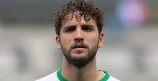 Карневали: За Юве ще е по-лесно да подпише с Пянич, отколкото с Локатели