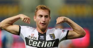 Тотнъм е близо до наем на Кулушевски 