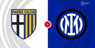 Интер ще направи поредната крачка към титлата