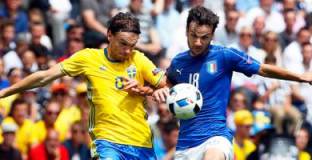 Пароло: Разбираме, че имаме само един шанс