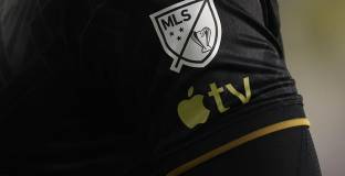 МЛС въведе правилото за 10-секундна смяна 